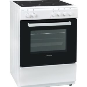 Κουζίνα UNITED UFV-60276