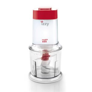 izzy multi  red polykoptis multi w me docheio ml