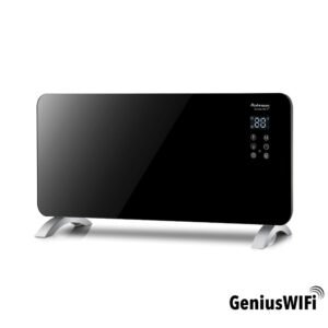 R  wifi e