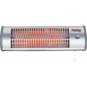 hobby hqh  sompa chalazia w