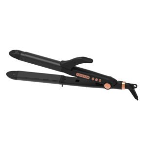 Βραστήρας Hobby HCK-40353 1.7L Βραστήρες