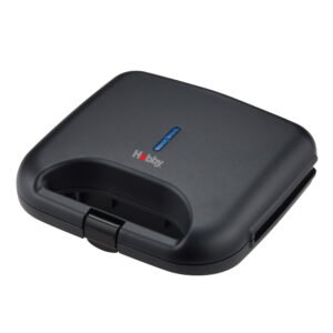 Τοστιέρα Hobby HSM-40357