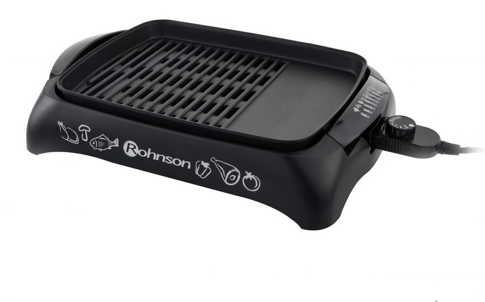 Ψηστιέρα Rohnson R-250 R scaled e