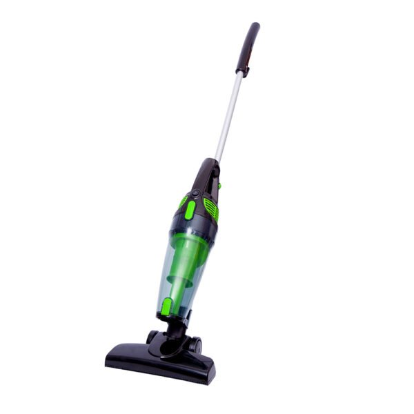 Σκούπα Stick Telemax VC-S1706C 880W Ηλεκτρικές σκούπες