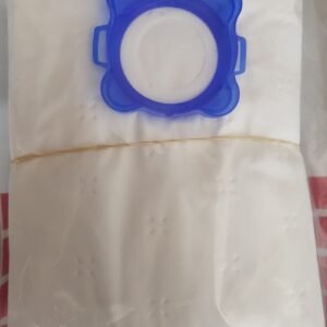 rw  sakoules skoupas tmch