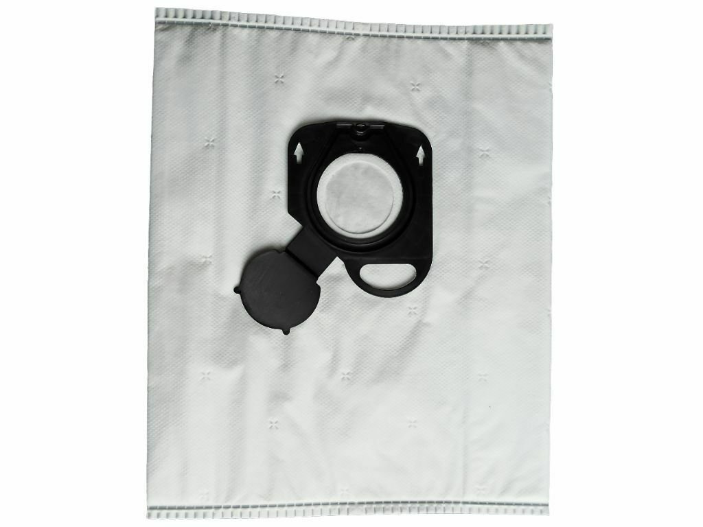 Σακούλες Rowenta Silence -Xtreme Power (10 τεμάχια) RW12 ef