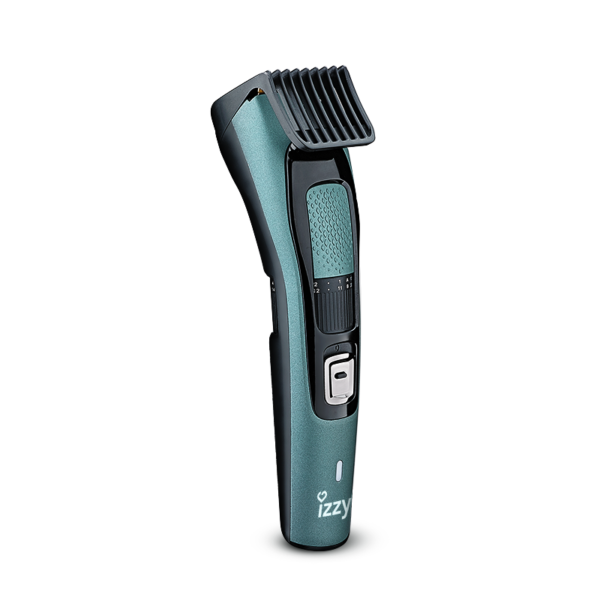 CLIPPER HC x