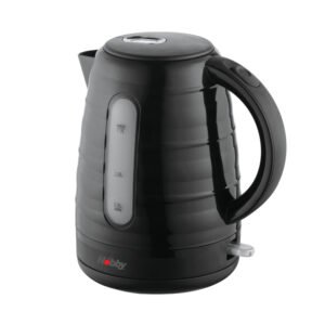 Βραστήρας Hobby HCK-40353 1.7L Βραστήρες