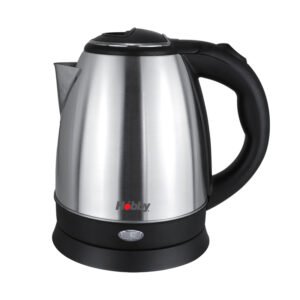Multi παντοκόπτης HOBBY HFC-40358 500W Οικιακές μικρές συσκευές