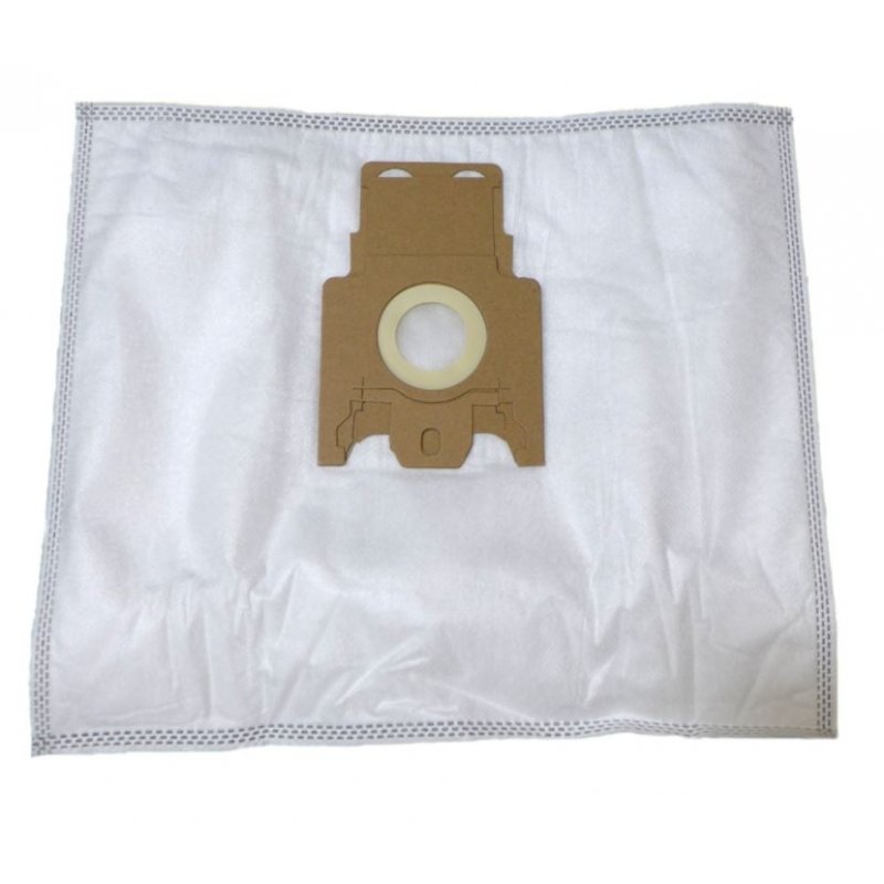 Σακόυλες Hoover H30 Telios (10 Τεμάχια) HOOVER TELIOS