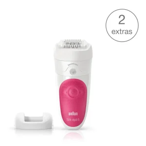 PDP   Gallery    braun silk epil  ses