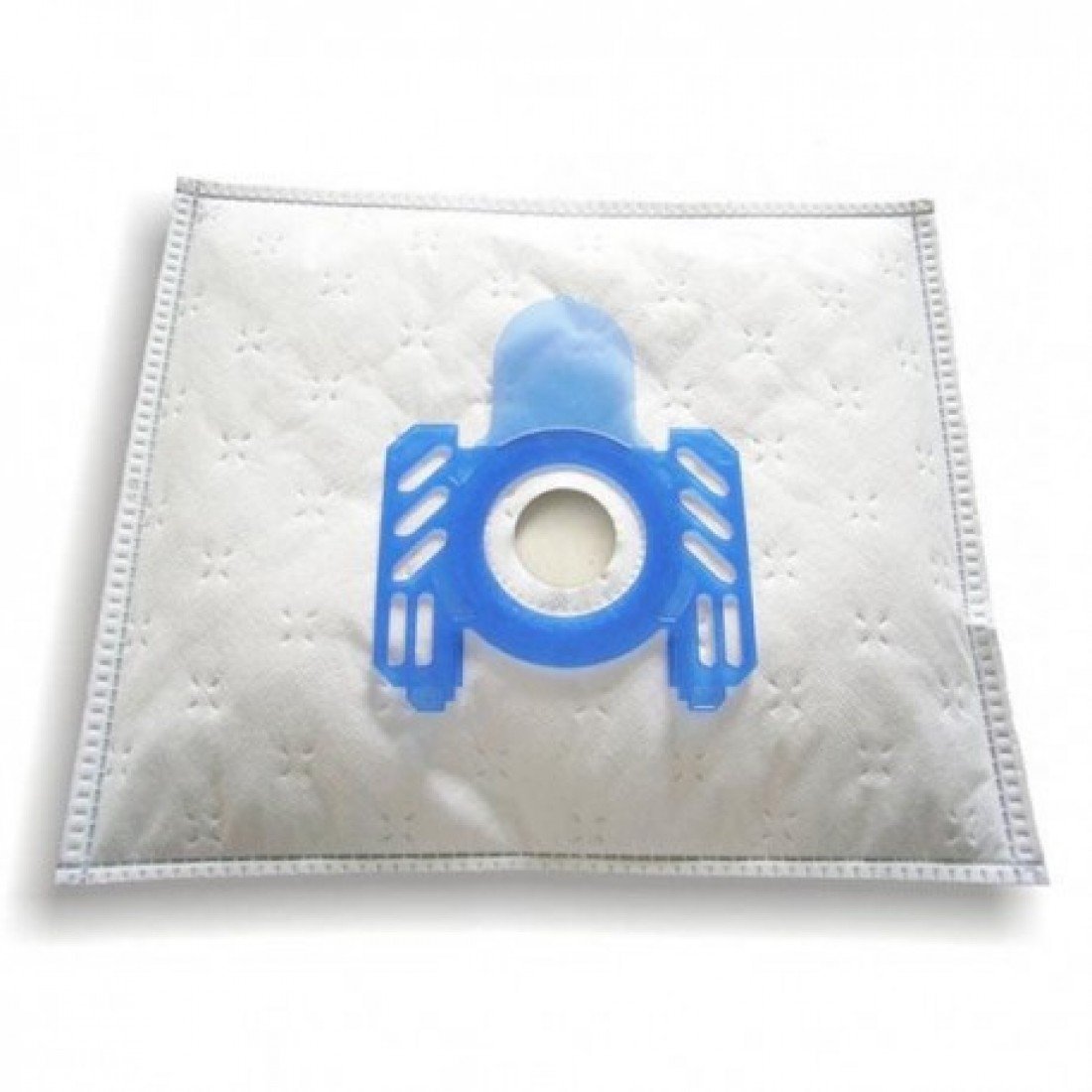 Σακούλες AEG Vampyr GR 28S (10 τεμάχια) A20 aeg gr filter x