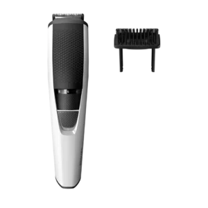 Σίδερο Philips GC4537/70 2400W Οικιακές μικρές συσκευές