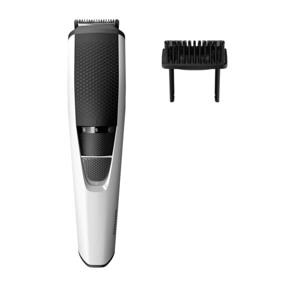 Κοπτική μηχανή προσώπου Philips BT3206/14 Για τον άντρα