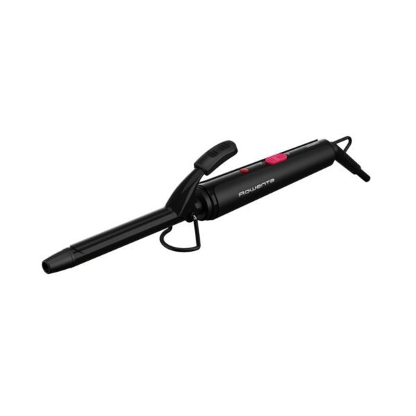 Ψαλίδι μαλλιών Rowenta CF2119 Για την γυναίκα