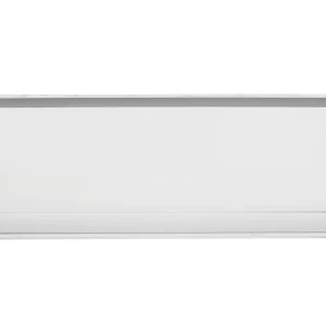 MCSA NEFELI eco silence front close def