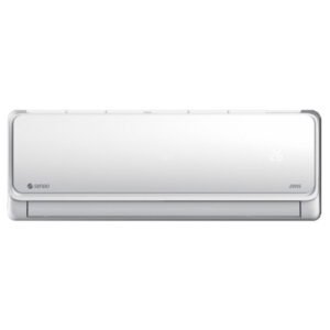 Κλιματιστικό Sendo 9000Btu Zeas SND-09ZES3-SET Wifi Inverter Κλιματισμός & θέρμανση