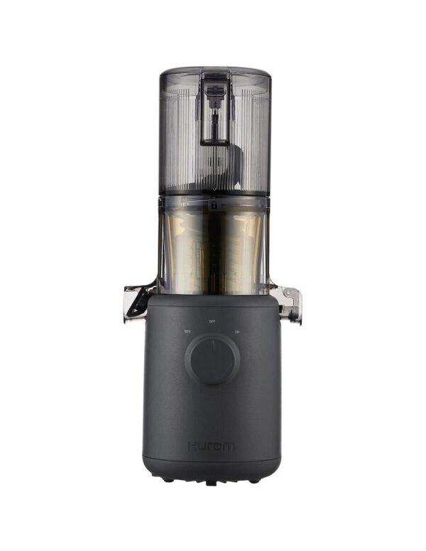 Αποχυμωτής Hurom H310A-BEC04CL 100W Slow Juicer