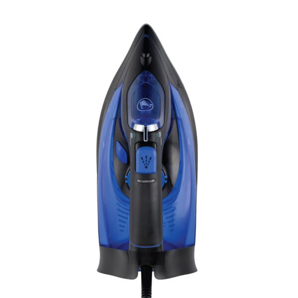 Σίδερο Hobby HSI-40355 3000W Οικιακές μικρές συσκευές