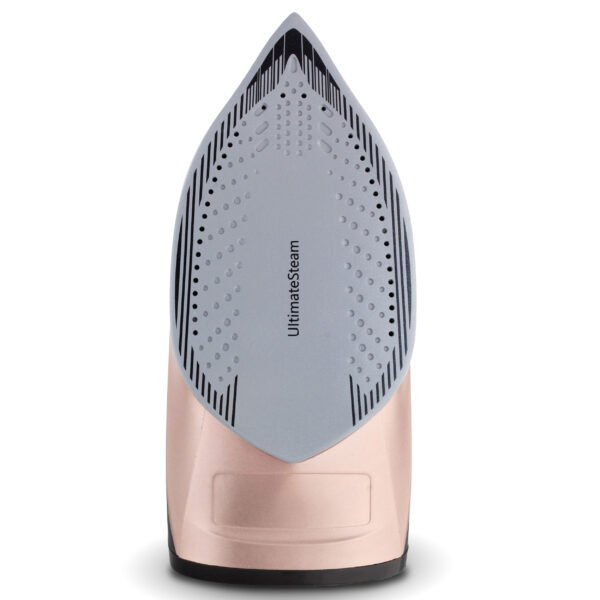 Σίδερο Rohnson R-386 2600W Οικιακές μικρές συσκευές