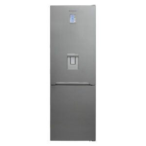 Ψυγειοκαταψύκτης Morris R76323CAP