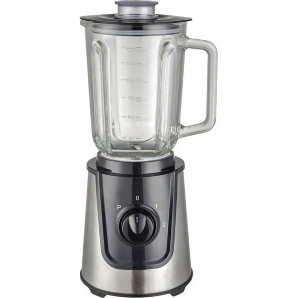 Μπλέντερ Human HU1011 650W Μπλέντερ