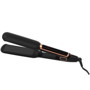 Βραστήρας Hobby HCK-40353 1.7L Βραστήρες