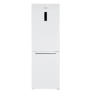 Ψυγειοκαταψύκτης Eskimo ES RBF320E185W