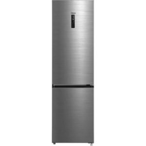Τηλεόραση Kydos 24” K24NH22CD00T3V2 Εικόνα & ήχος