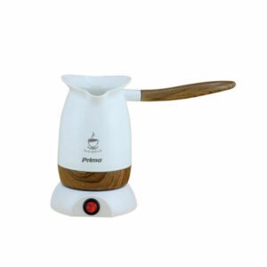 Βραστήρας Hobby HCK-40353 1.7L Βραστήρες