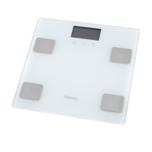 Multi παντοκόπτης HOBBY HFC-40358 500W Οικιακές μικρές συσκευές