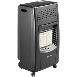 Σόμπα Υγραερίου Rohnson Primavera 4200W Θέρμανση - Θερμαντικά