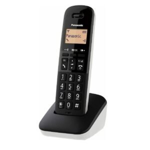 Ζυγαριά Σώματος IQ SC-1048 Ζυγαριές σώματος