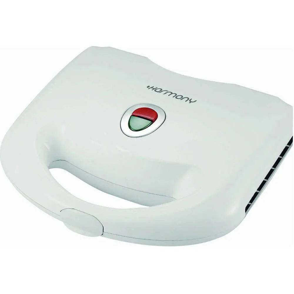 Τοστιέρα Harmony SMH-1134S Τοστιέρα Harmony SMH-1134S