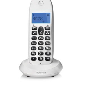 Multi παντοκόπτης Human HU-1000 300W Οικιακές μικρές συσκευές