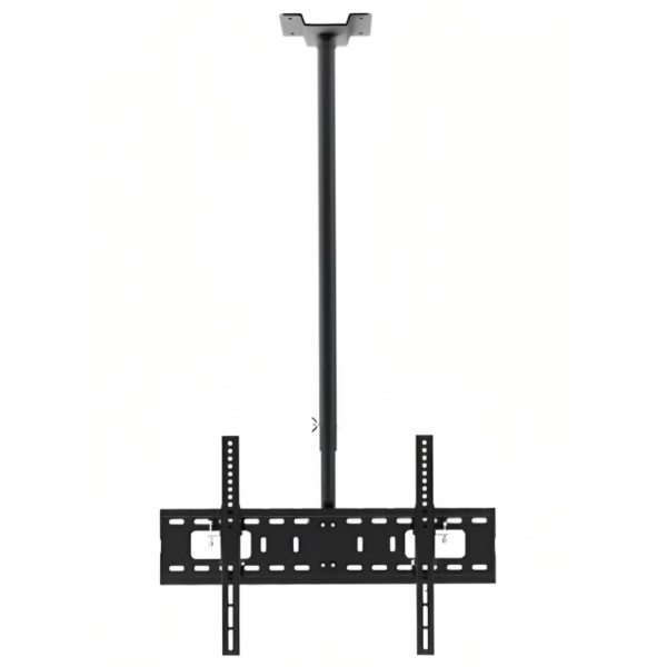 Βάση Τηλεόρασης Οροφής Bracket CEIL.01 έως 70″ και 35kg Βάσεις τηλεοράσεων