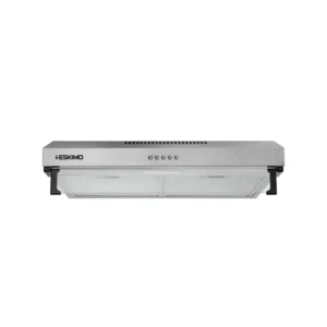 Σύστημα Σιδερώματος Singer SGE-19700 Steam Force 5bar Οικιακές μικρές συσκευές