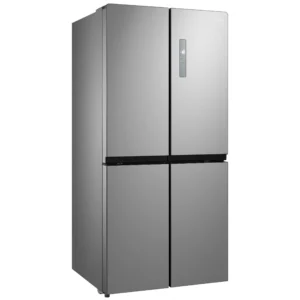 Τηλεόραση Kydos 24” K24NH22CD00T3V2 Εικόνα & ήχος