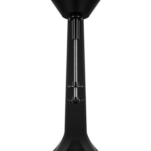 Φραπιέρα Rohnson R-447 - Image 2