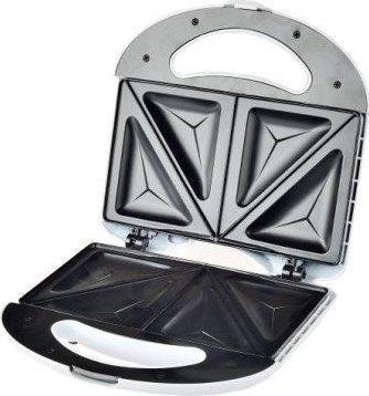 Τοστιέρα Harmony SMH-1134S Τοστιέρα Harmony SMH-1134S - Image 2