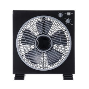 Ανεμιστήρας Newtec NT-3004 30εκ