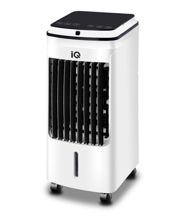 Air Cooler IQ 80W Ανεμιστήρες