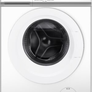 Πλυντήριο Ρούχων Brandt 7kg WFB171QWG Λευκές συσκευές