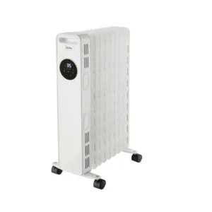 Τηλεόραση Kydos 24” K24NH22CD00T3V2 Εικόνα & ήχος