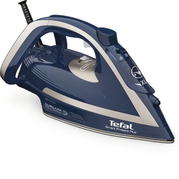 Σίδερο Tefal FV6872 2800W Οικιακές μικρές συσκευές