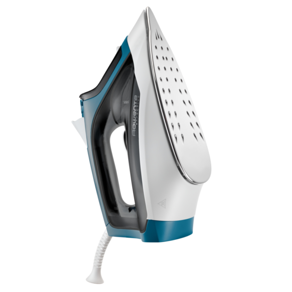 Σίδερο Rowenta DX1550 2200W Οικιακές μικρές συσκευές