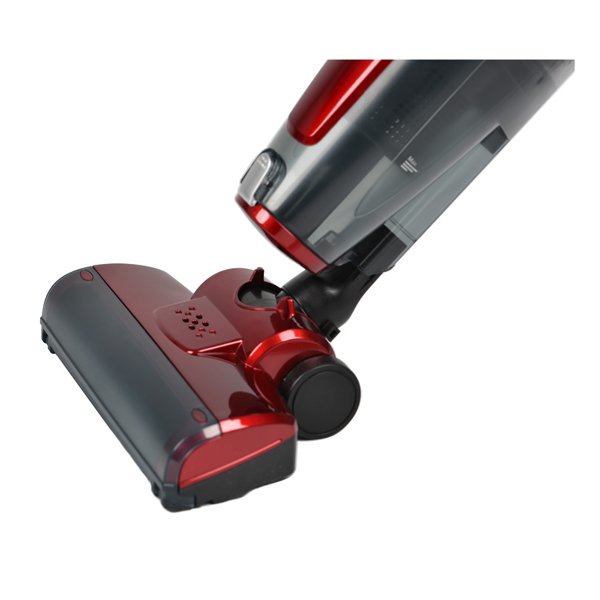 Σκούπα Telemax Scarlet 31-0115 1000W Σκούπα Telemax Scarlet 31-0115 1000W - Image 3