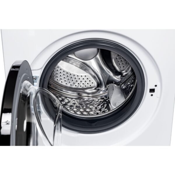 Πλυντήριο Ρούχων Eskimo ES WM10F14PET 10Kg - Image 2