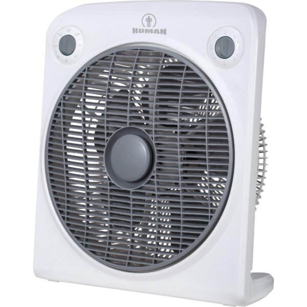 Ανεμιστήρας Human VRTY-30W Box Fan Ανεμιστήρες