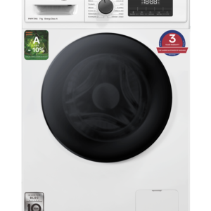 Πλυντήριο ρούχων Philco PWM 641A 6Kg BLDC Inverter Λευκές συσκευές